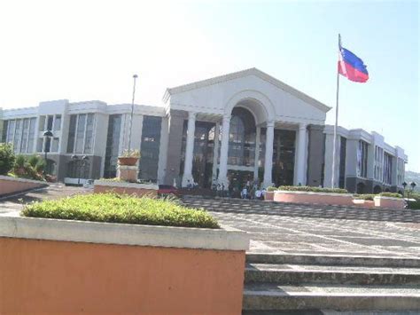 calamba city hall|Office Of The Mayor, Calamba City Municipal Hall .